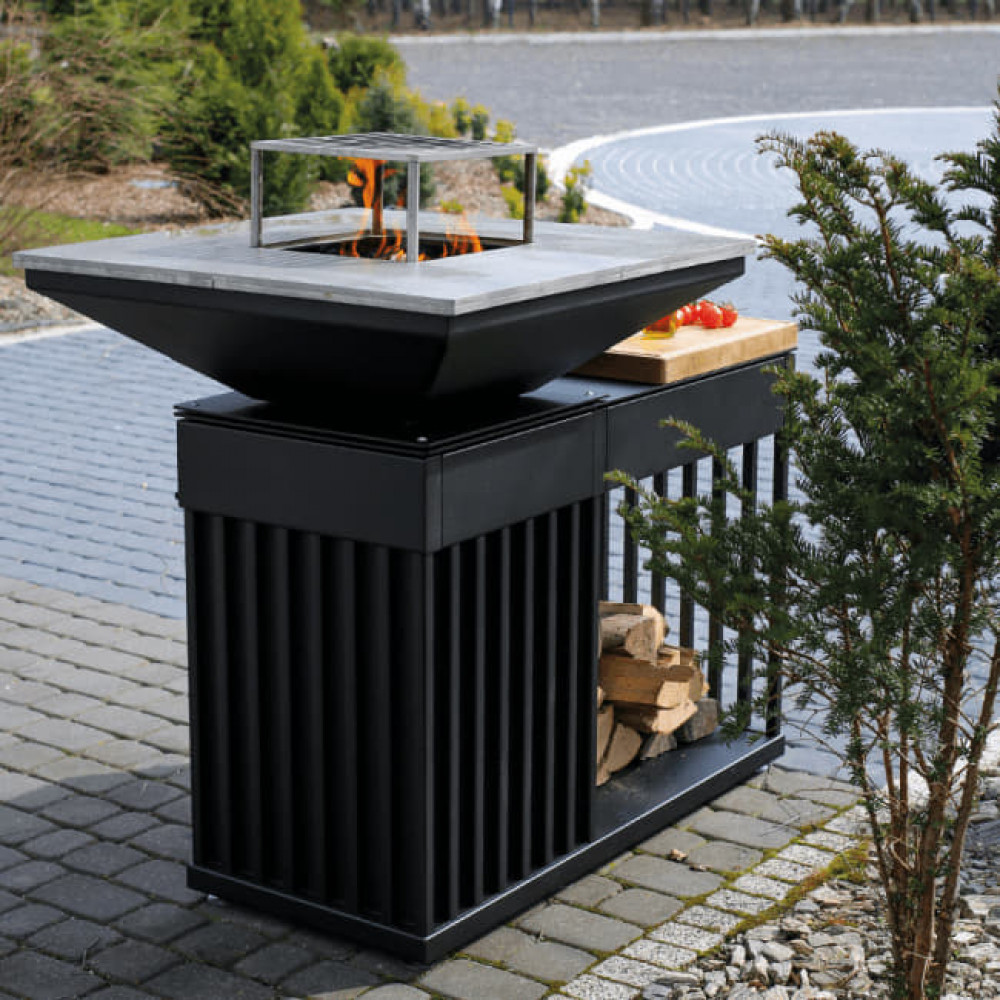 0_grill_ogrod-min-1000x1000