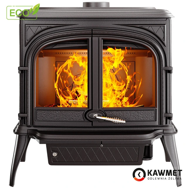 chavunna_pch_kawmet_premium_ares_s7_eco_1_