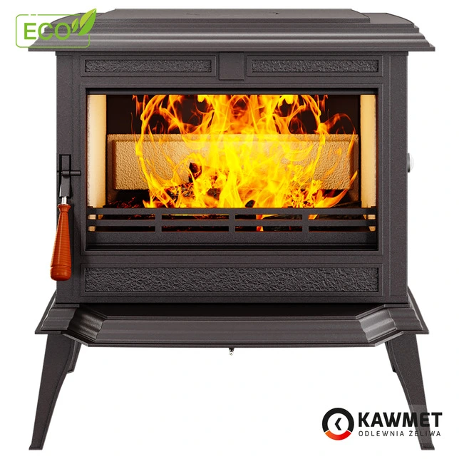 chavunna_pch_kawmet_premium_athena_s12_eco_1_