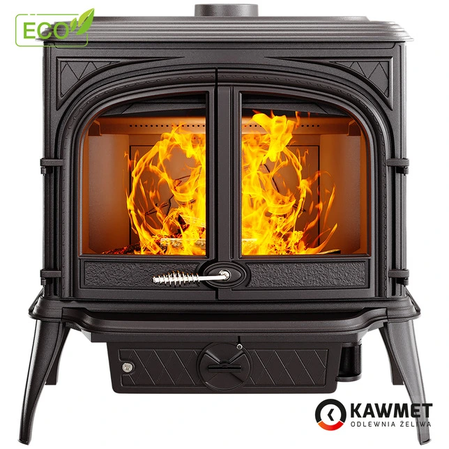chavunna_pch_kawmet_premium_helios_s8_eco_1_