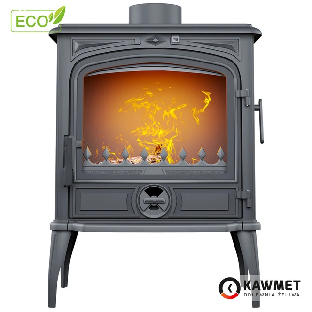 chavunna_pch_kawmet_premium_selena_s14_eco_1_