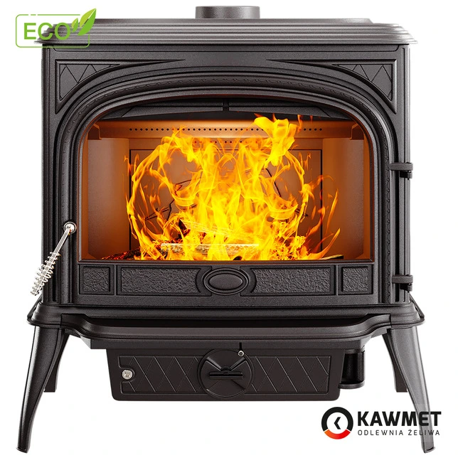 chavunna_pch_kawmet_premium_sphinx_s6_eco_1_