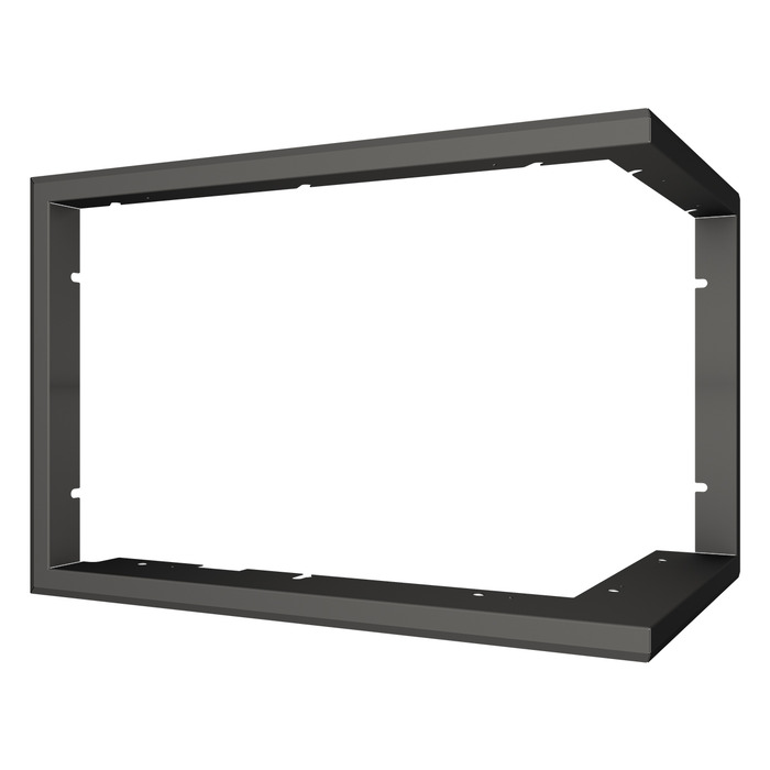 decorative_frame_se_up_75h50h47_r_1_