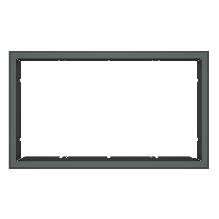 decorative_frame_se_up_90h50_1_