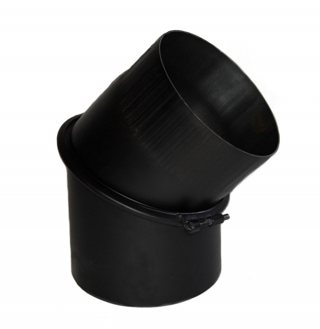 dimohodnoe_koleno_itek_45_universalnoe_regulimoe_2mm_