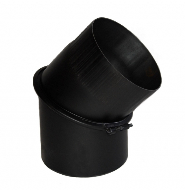 dimohodnoe_koleno_itek_45_universalnoe_regulimoe_2mm_