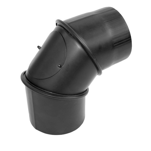 dimohodnoe_koleno_itek_90_universalnoe_reguliruemoe_2mm_