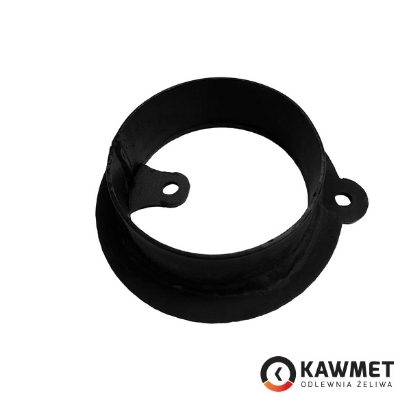 dolot_w16_1_