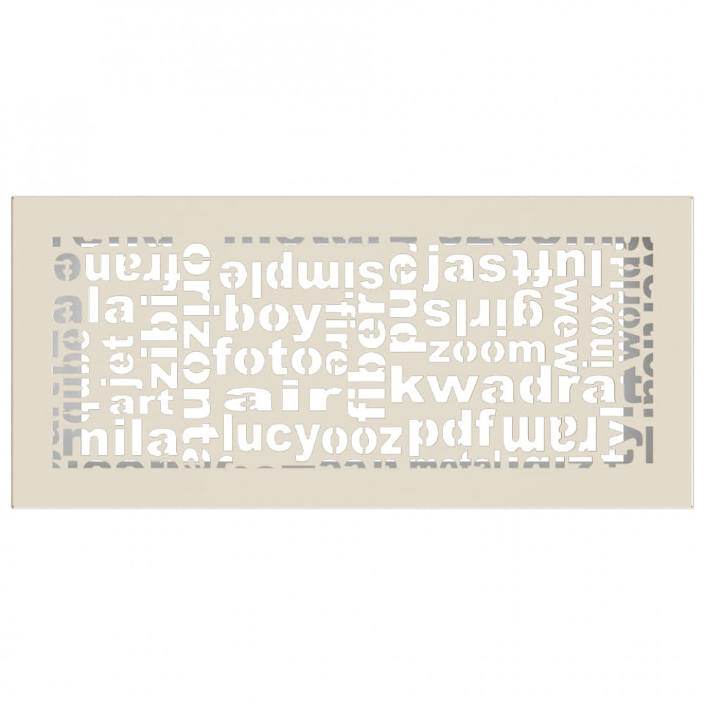 druk-kratka-37abc-k-960-960-1-0-0-1000x1000
