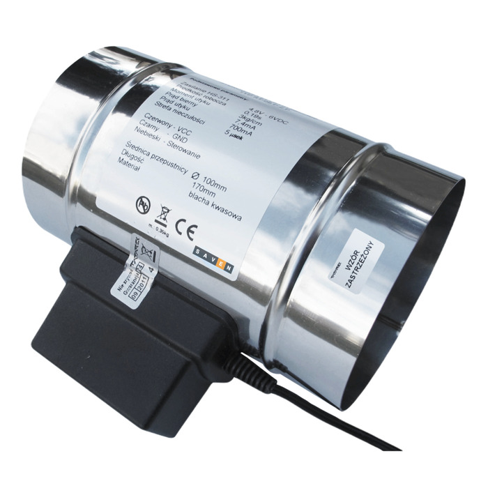 elektronna_droselna_zaslnka_1_