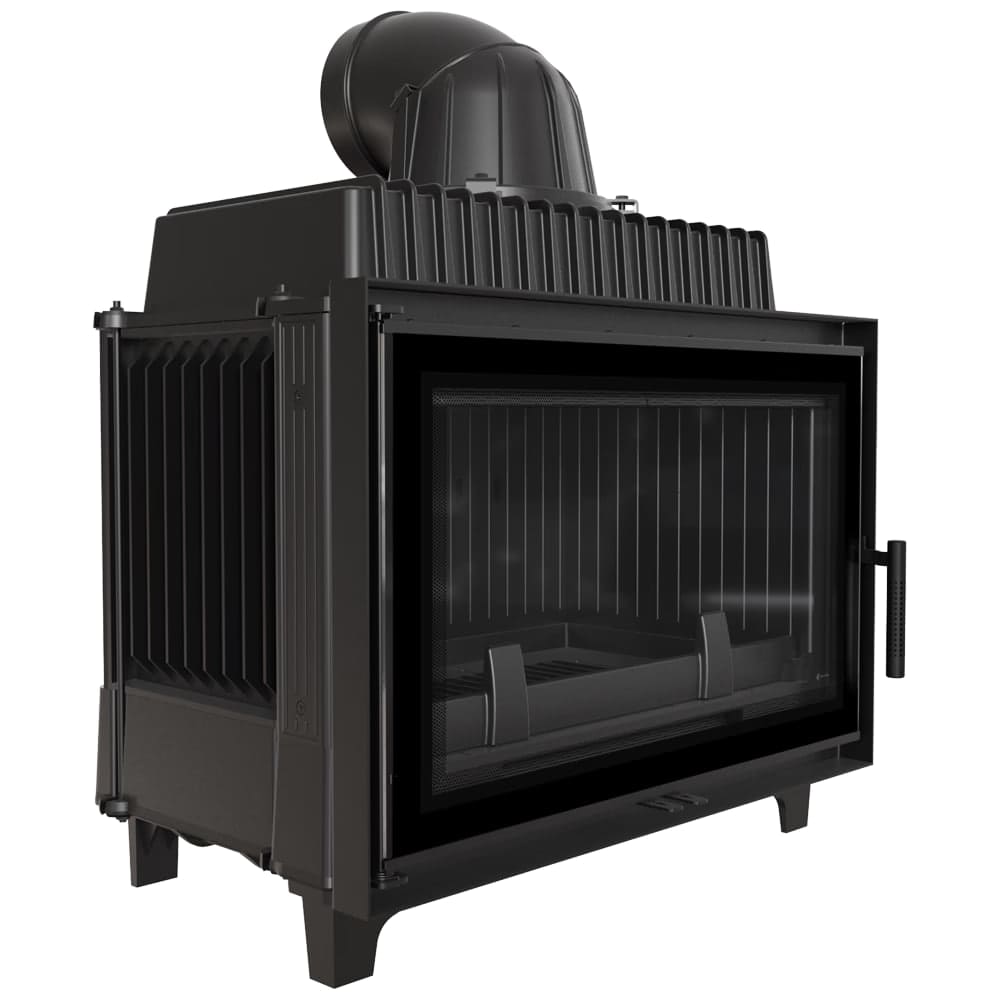 franek14_deco-1000x1000