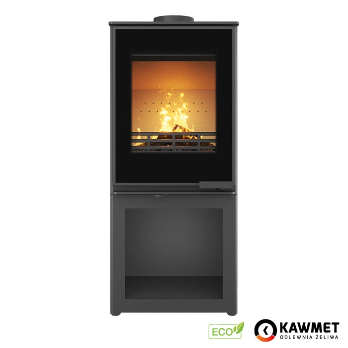 harita_s15v_s_box_decor_eco_2_