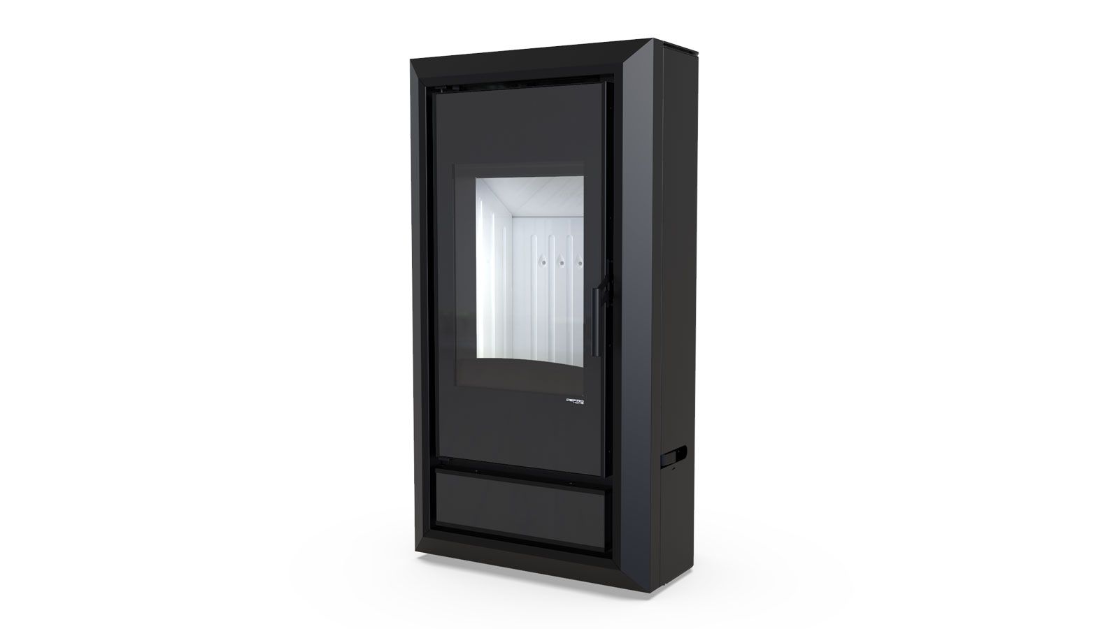 image,oferta,667,1920,1080