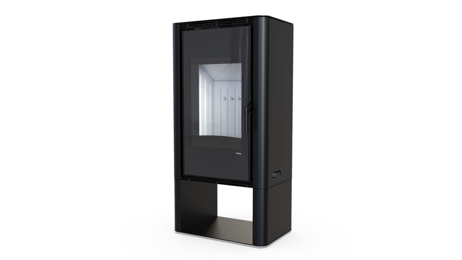 image,oferta,679,1920,1080