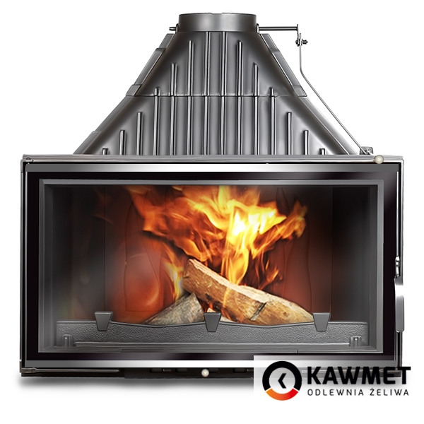 kamnna_topka_kawmet_w12_2_
