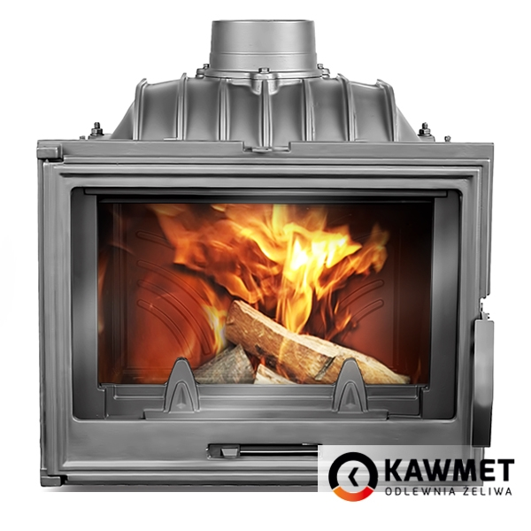 kamnna_topka_kawmet_w13_1_
