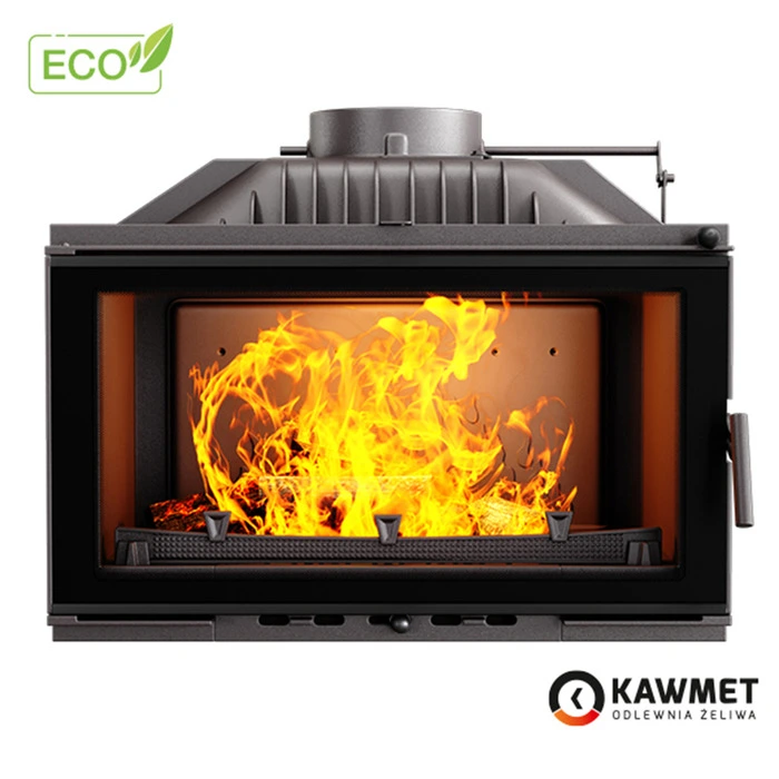 kamnna_topka_kawmet_w16_black_9.4_kw_eco_2__