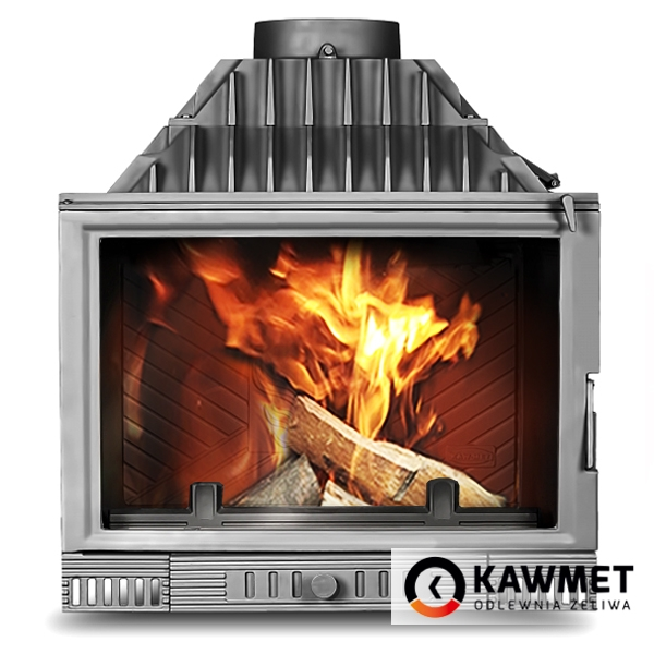 kamnna_topka_kawmet_w1_feniks_2_