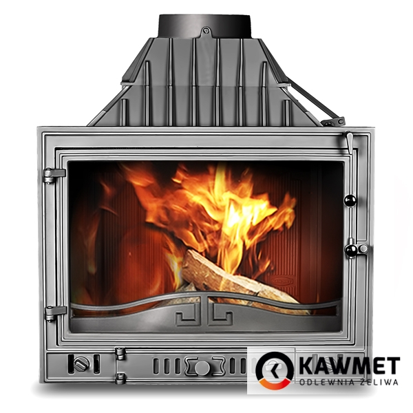 kamnna_topka_kawmet_w3_2_