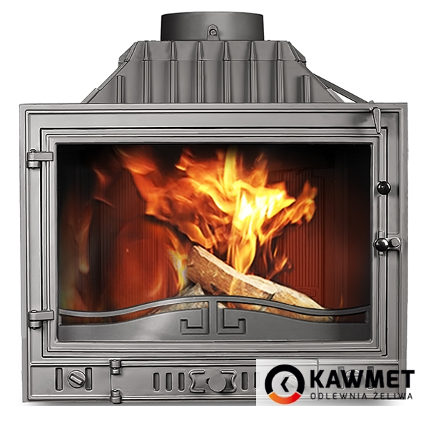 kamnna_topka_kawmet_w4_14_kw_2_