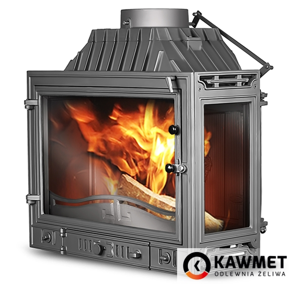 kamnna_topka_kawmet_w4_prave_bokove_sklo_1_