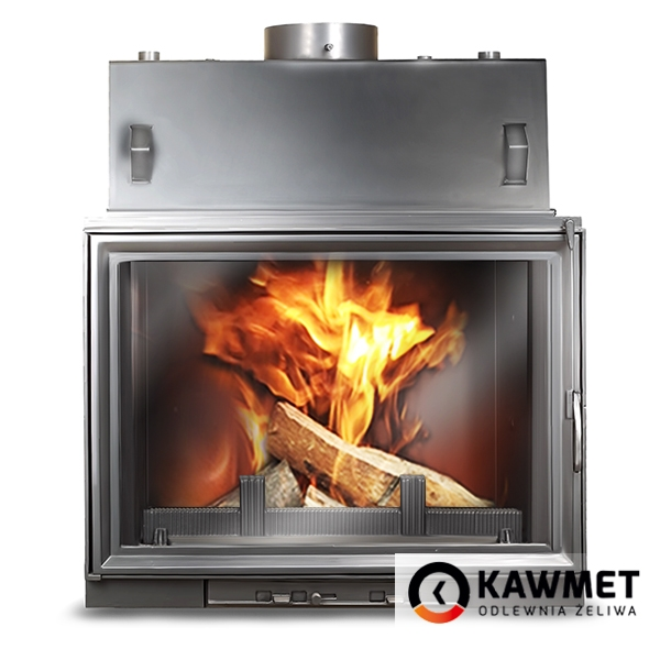kamnna_topka_kawmet_w7_co_2_