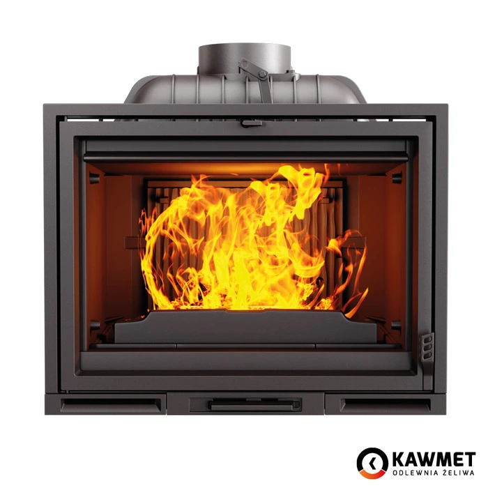 kamnna_topkakawmet_premium_hermes_f23_2_