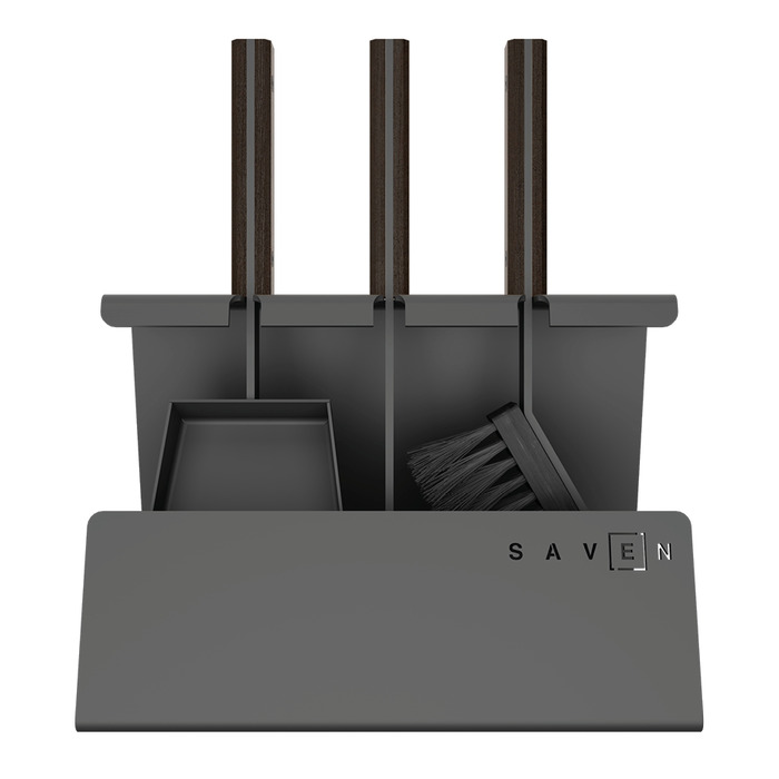 kamnnii_nabr_saven_set_2_s_black_1_