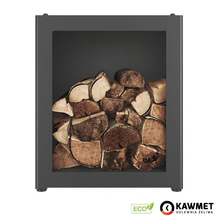 kawmet_l_box_s15_s16_2_