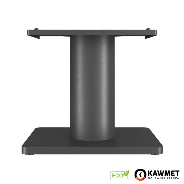 kawmet_leg_s15_s16_2_