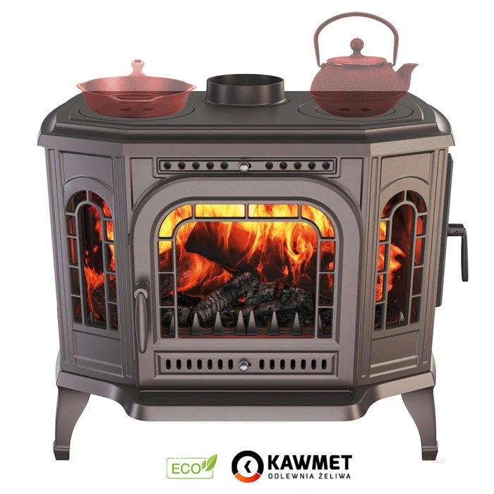 kawmet_p7_10_5_kw_cooktop_pb_eco13