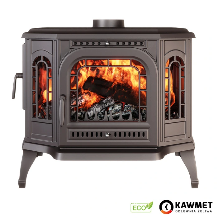 kawmet_p7_lb_10.5_kw_eco_2__