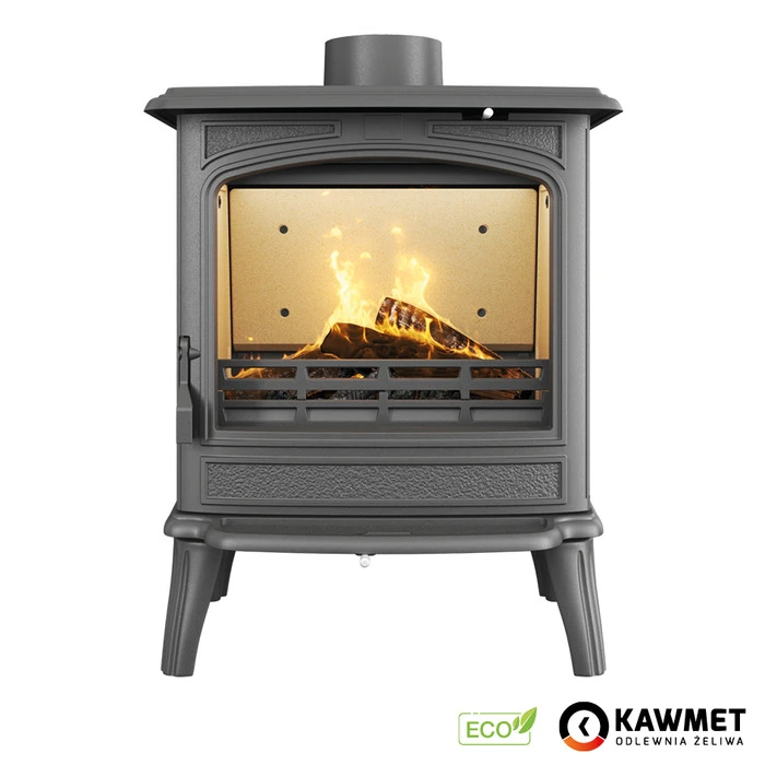 kawmet_premium_artemida_s18_eco_2_