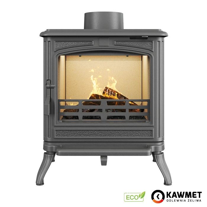 kawmet_premium_hestia_s17_eco_2_