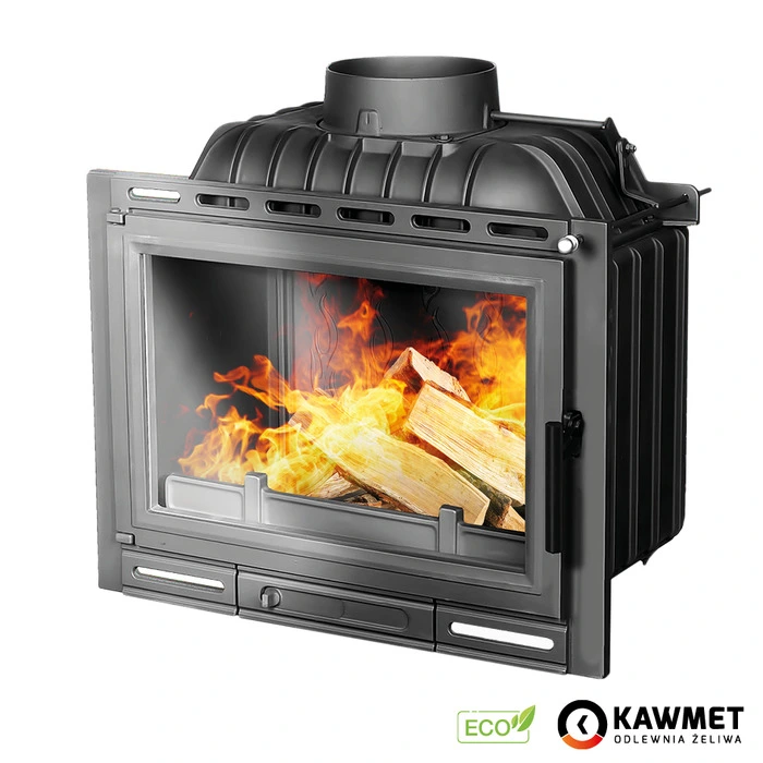 kawmet_w13a_11_5_kw_eco_1_