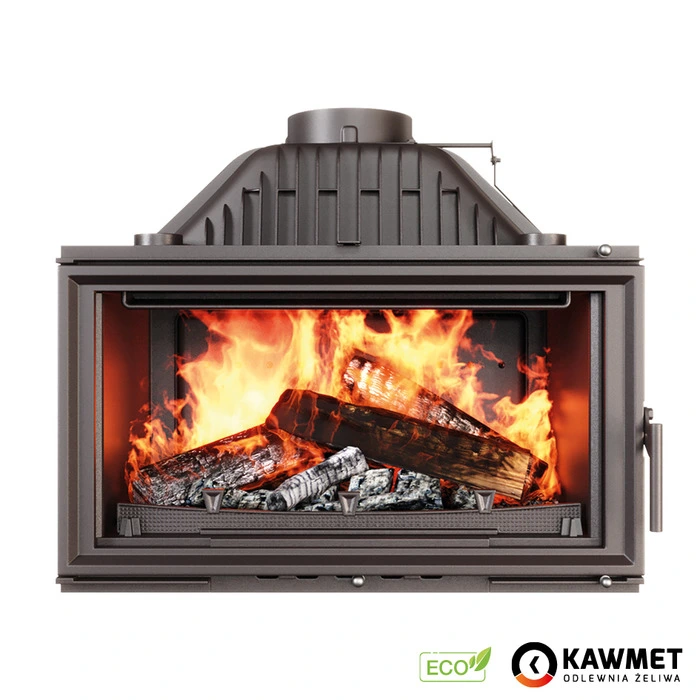 kawmet_w15_13.5_kw_eco_2__