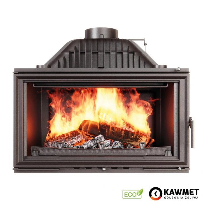 kawmet_w15_16.3_kw_eco_2__