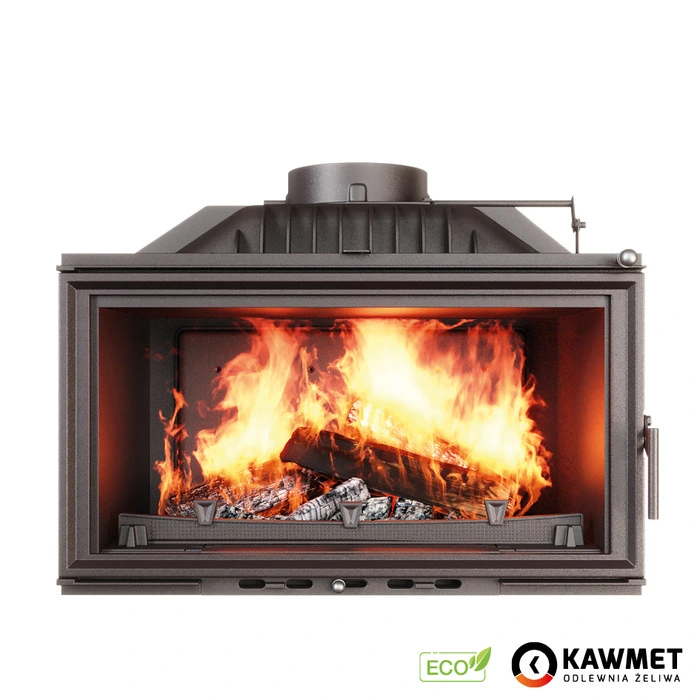 kawmet_w15_9.4_kw_eso_2__