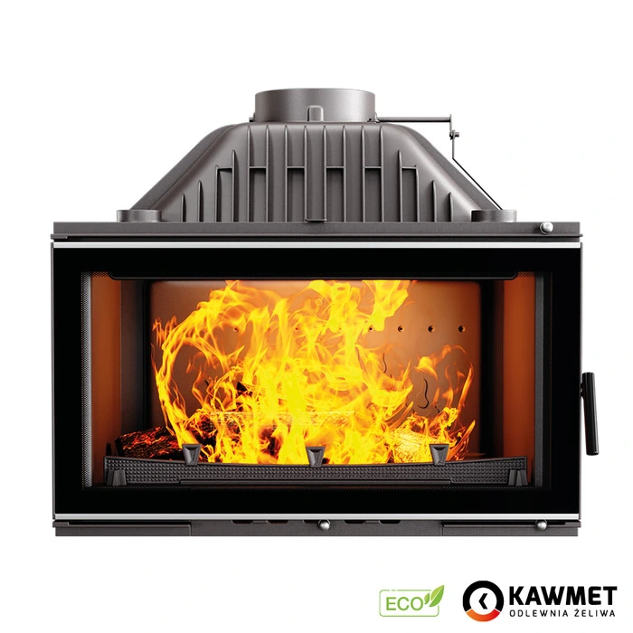 kawmet_w16_13_5_kw_eco_2_