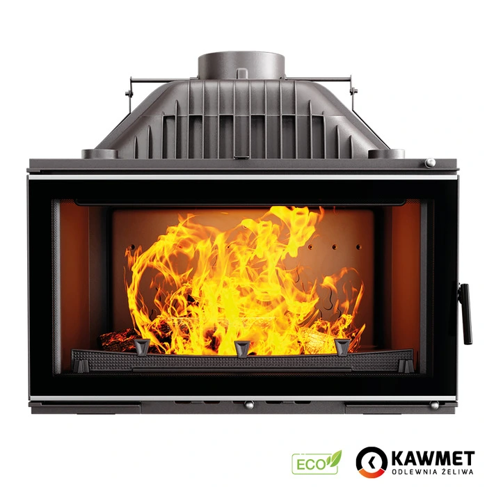 kawmet_w16_16_3_kw_eco_2_