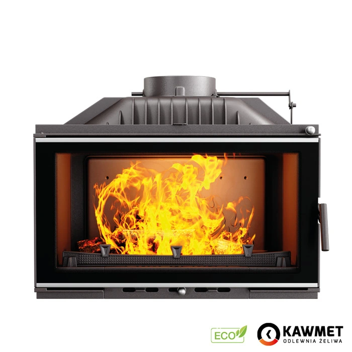 kawmet_w16_9.4_kw_eco_2__