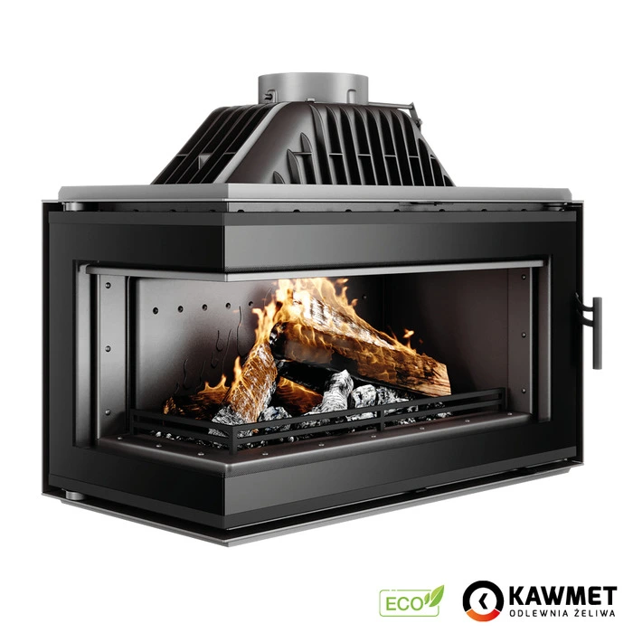 kawmet_w16_lb_black_13_5_kw_eco_1_