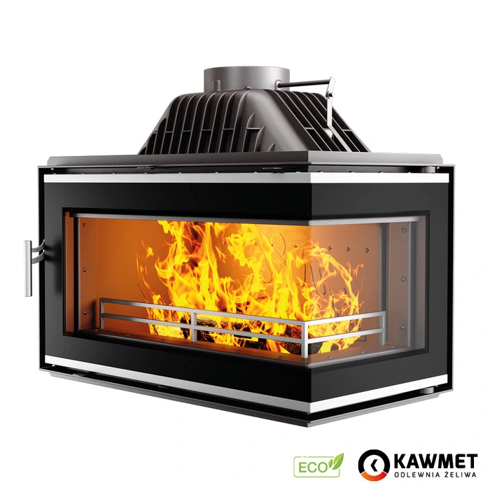 kawmet_w16_pb_13_5_kw_eco_2_