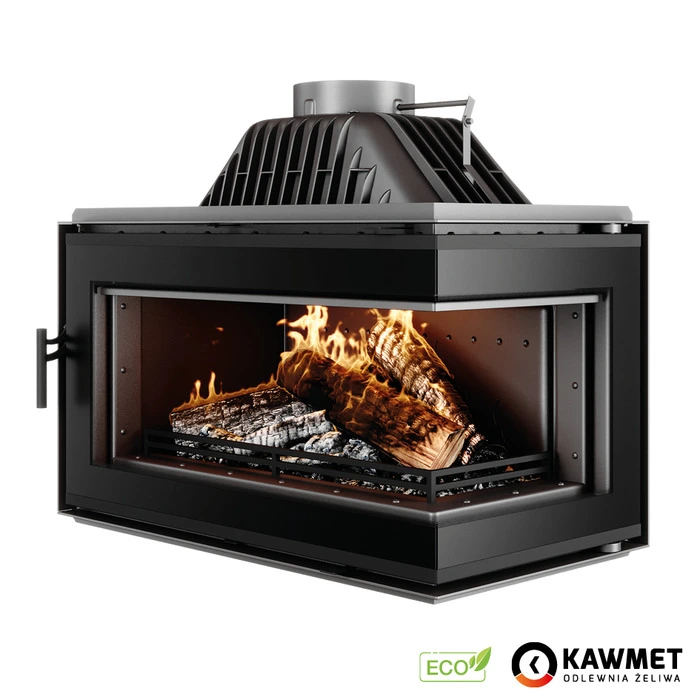 kawmet_w16_pb_black_13_5_kw_eco_1_