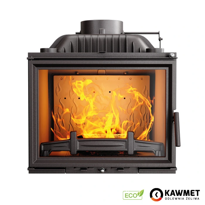 kawmet_w17_12_3_kw_eco_2_