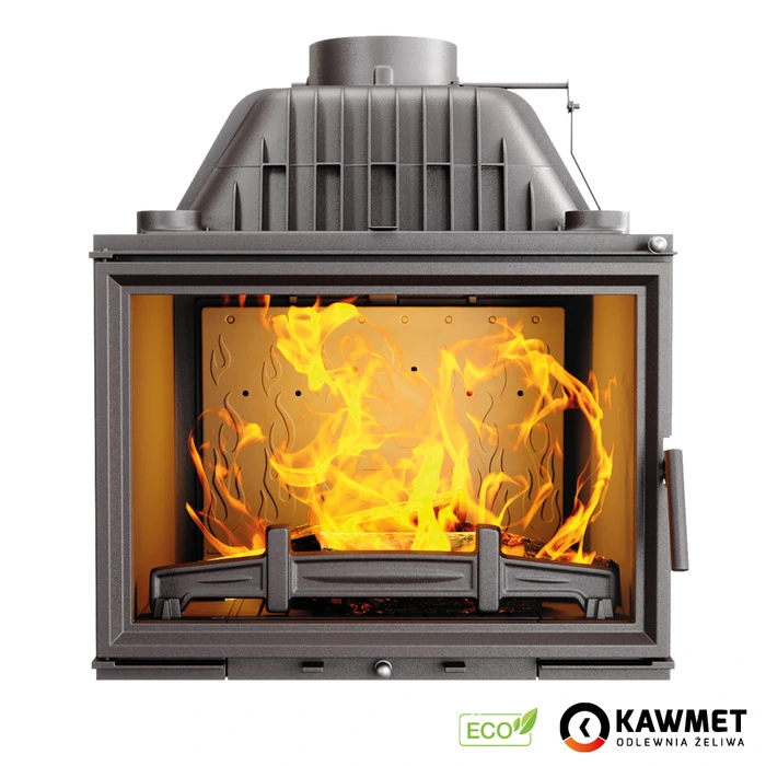 kawmet_w17_16_1_kw_eco_2_