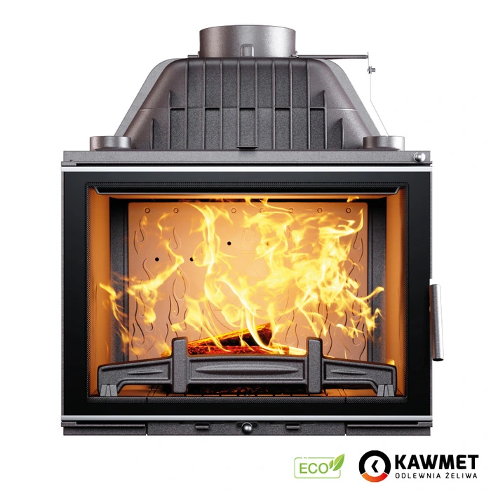 kawmet_w17_decor_16_1_kw_eco_2_