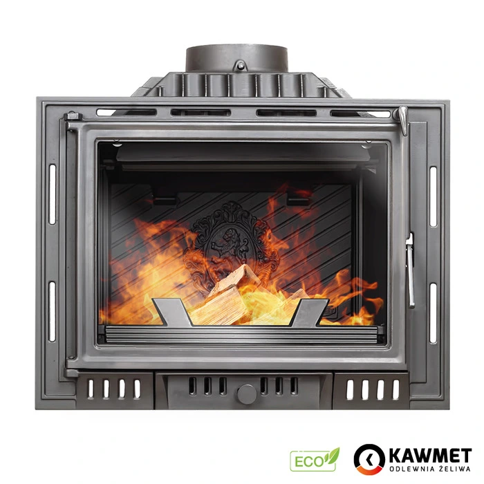 kawmet_w6_10_1_kw_eco_2_