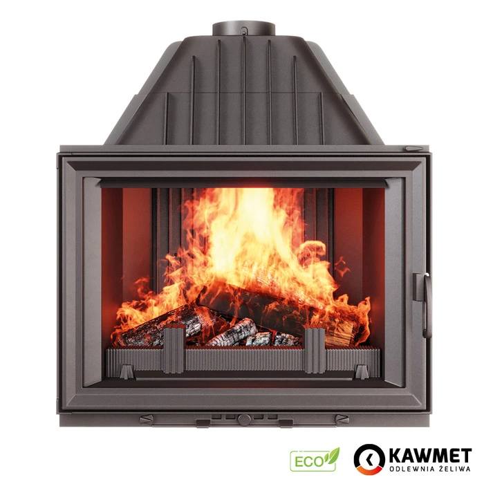 kawmet_w8_17.5_kw_eco_2__