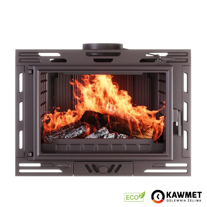 kawmet_w9_9.8_kw_eso_2__